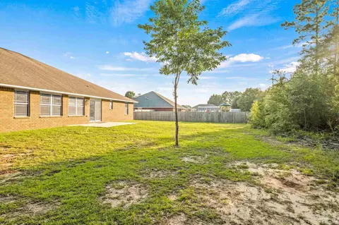 3036 Wallace Lake Rd, Pace, FL 32571 photo 47