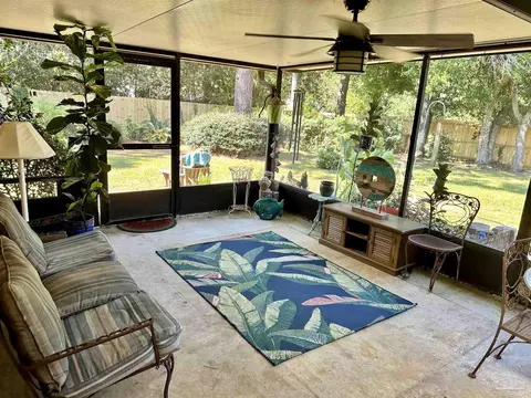 2340 Aegean Ter, Pensacola, FL 32503
