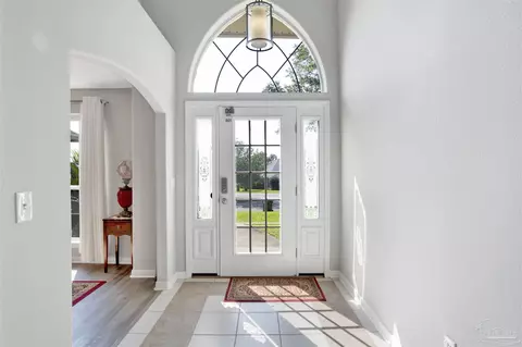 3006 Turners Meadow Rd, Pensacola, FL 32514