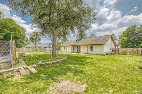 203 W Walker Cir, Crestview, FL 32539 photo 22