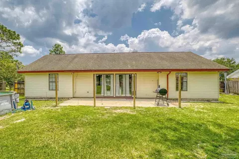 203 W Walker Cir, Crestview, FL 32539 photo 20