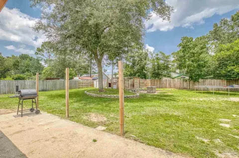 203 W Walker Cir, Crestview, FL 32539 photo 19
