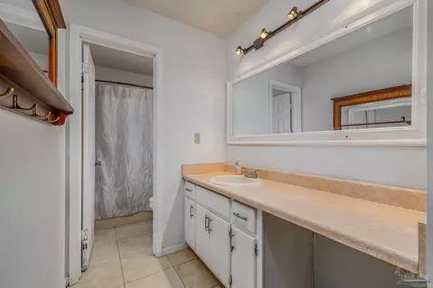 203 W Walker Cir, Crestview, FL 32539 photo 15