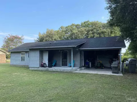 4416 Angie Ln, Pace, FL 32571 photo 6
