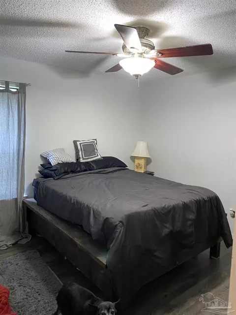 4416 Angie Ln, Pace, FL 32571 photo 16
