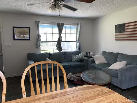 4416 Angie Ln, Pace, FL 32571 photo 11