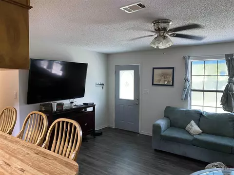 4416 Angie Ln, Pace, FL 32571 photo 10