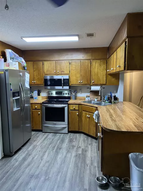 4416 Angie Ln, Pace, FL 32571 photo 9