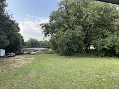 4416 Angie Ln, Pace, FL 32571 photo 8