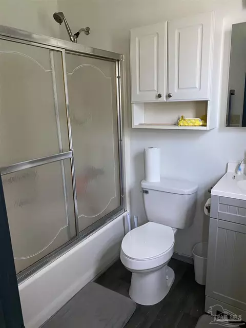4416 Angie Ln, Pace, FL 32571 photo 17