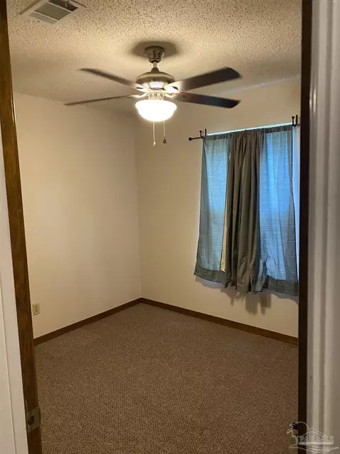 4416 Angie Ln, Pace, FL 32571 photo 19