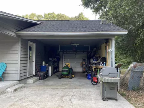 4416 Angie Ln, Pace, FL 32571 photo 7