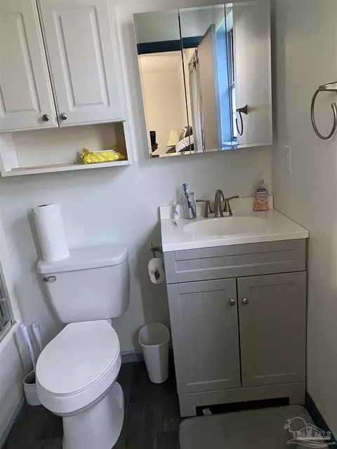 4416 Angie Ln, Pace, FL 32571 photo 18