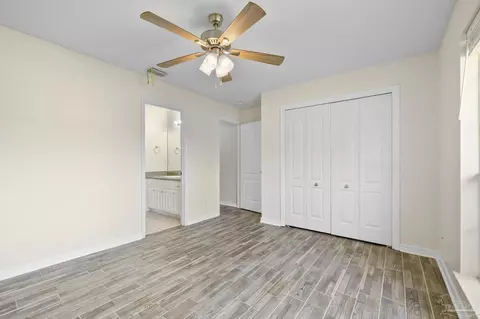 3936 Andershot St, Pace, FL 32571 photo 6