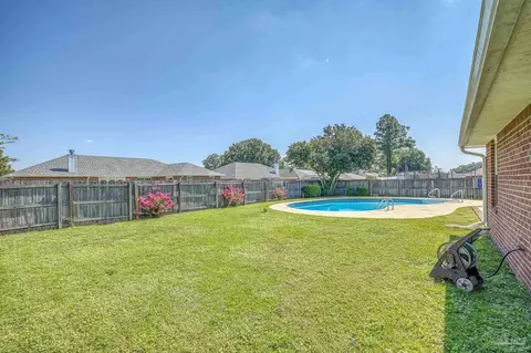 3936 Andershot St, Pace, FL 32571 photo 40