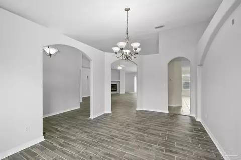 3936 Andershot St, Pace, FL 32571 photo 31