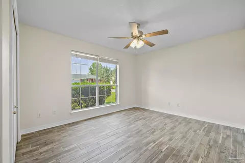 3936 Andershot St, Pace, FL 32571 photo 7