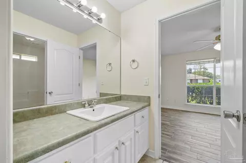 3936 Andershot St, Pace, FL 32571 photo 9