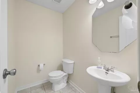 3936 Andershot St, Pace, FL 32571 photo 12