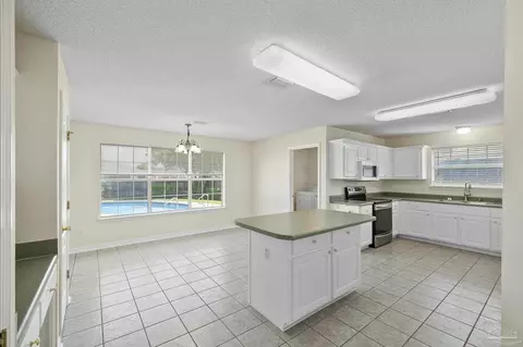 3936 Andershot St, Pace, FL 32571 photo 25