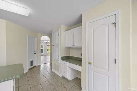 3936 Andershot St, Pace, FL 32571 photo 22