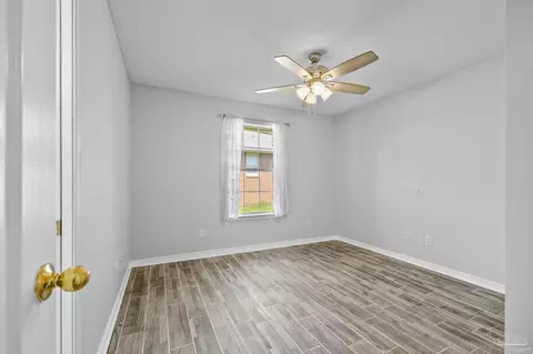 3936 Andershot St, Pace, FL 32571 photo 11