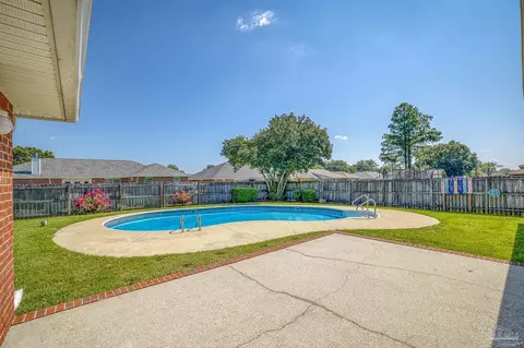 3936 Andershot St, Pace, FL 32571 photo 34