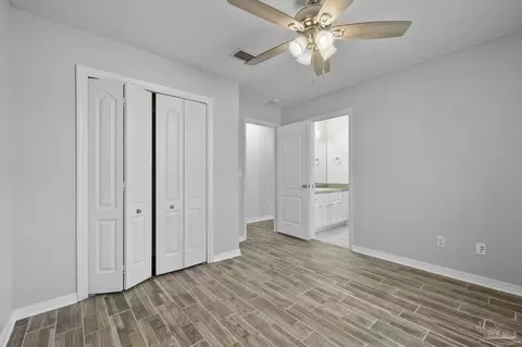 3936 Andershot St, Pace, FL 32571 photo 10