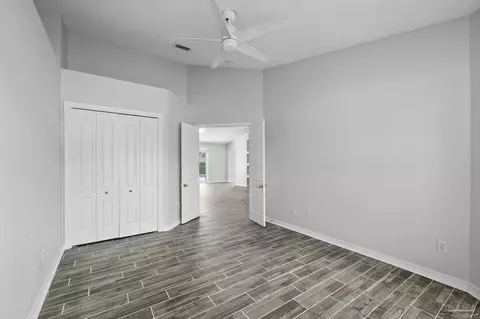 3936 Andershot St, Pace, FL 32571 photo 26