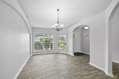 3936 Andershot St, Pace, FL 32571 photo 32