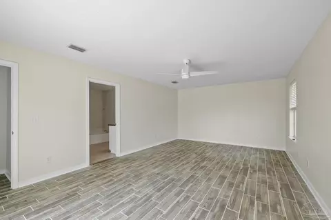 3936 Andershot St, Pace, FL 32571 photo 15