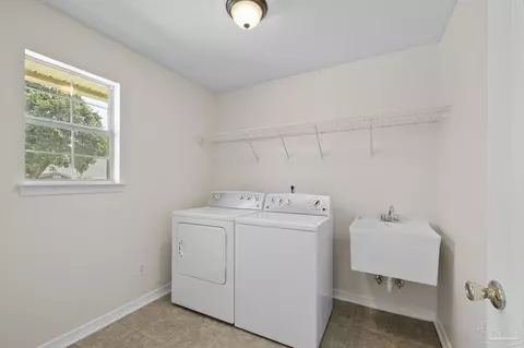 3936 Andershot St, Pace, FL 32571 photo 17