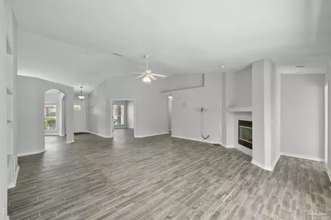 3936 Andershot St, Pace, FL 32571 photo 29