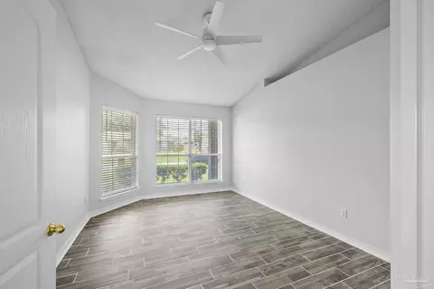 3936 Andershot St, Pace, FL 32571 photo 27