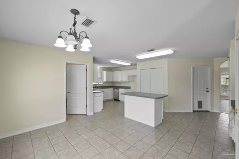 3936 Andershot St, Pace, FL 32571 photo 23