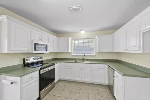3936 Andershot St, Pace, FL 32571 photo 20