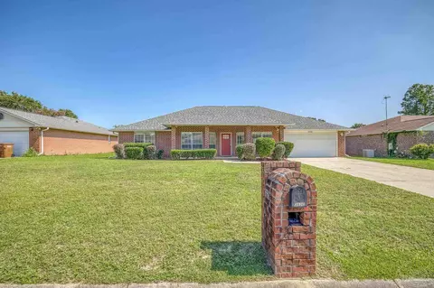 3936 Andershot St, Pace, FL 32571 photo 3
