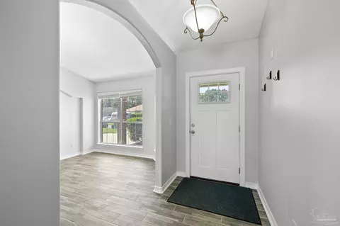 3936 Andershot St, Pace, FL 32571 photo 33