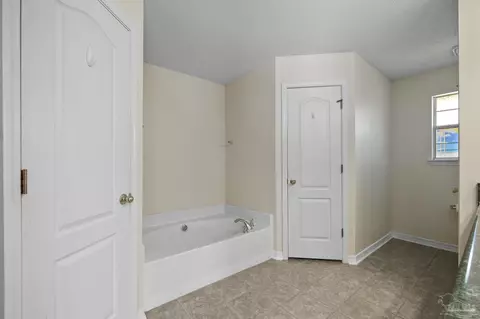 3936 Andershot St, Pace, FL 32571 photo 14