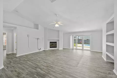 3936 Andershot St, Pace, FL 32571 photo 30