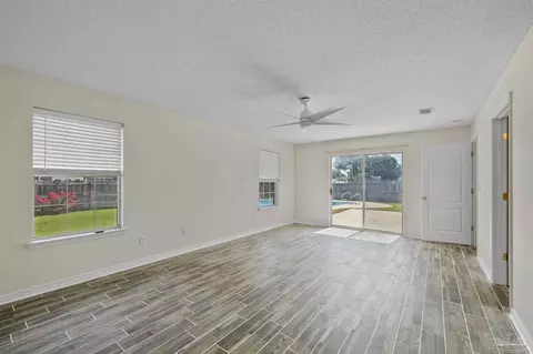 3936 Andershot St, Pace, FL 32571 photo 16