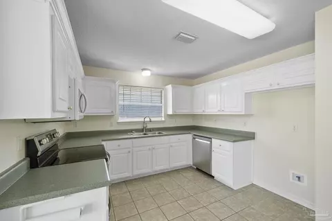 3936 Andershot St, Pace, FL 32571 photo 21