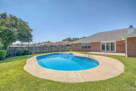 3936 Andershot St, Pace, FL 32571 photo 38