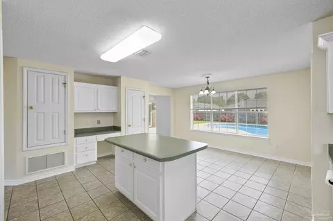 3936 Andershot St, Pace, FL 32571 photo 18