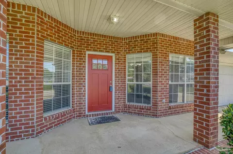 3936 Andershot St, Pace, FL 32571 photo 5