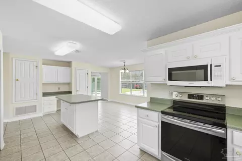 3936 Andershot St, Pace, FL 32571 photo 19