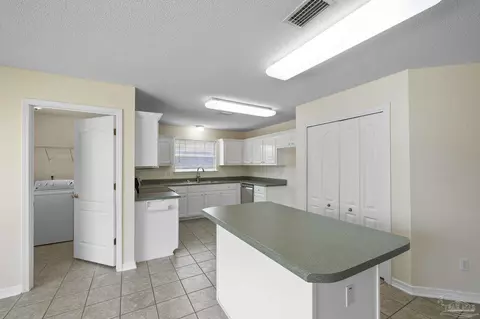 3936 Andershot St, Pace, FL 32571 photo 24