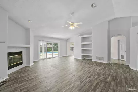 3936 Andershot St, Pace, FL 32571 photo 28