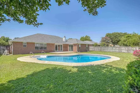 3936 Andershot St, Pace, FL 32571 photo 37