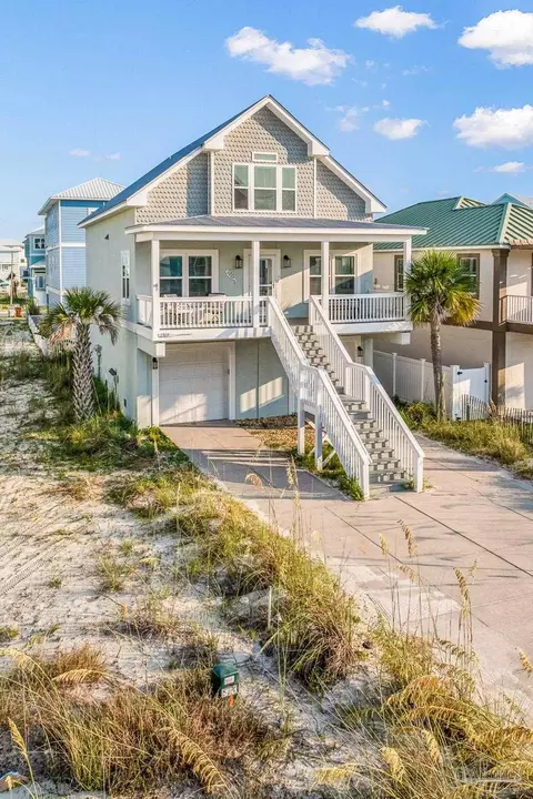 7369 Grand Navarre Blvd, Navarre Beach, FL 32566